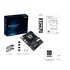 Asus PRO WS Z890-ACE SE Intel Z890 LGA 1851 (Socket V1) ATX