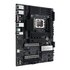 Asus PRO WS Z890-ACE SE Intel Z890 LGA 1851 (Socket V1) ATX
