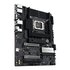 Asus PRO WS Z890-ACE SE Intel Z890 LGA 1851 (Socket V1) ATX