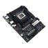 Asus PRO WS Z890-ACE SE Intel Z890 LGA 1851 (Socket V1) ATX
