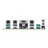 Asus PRO WS Z890-ACE SE Intel Z890 LGA 1851 (Socket V1) ATX