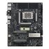 Asus PRO WS Z890-ACE SE Intel Z890 LGA 1851 (Socket V1) ATX