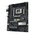 Asus PRO WS Z890-ACE SE Intel Z890 LGA 1851 (Socket V1) ATX