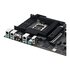 Asus PRO WS Z890-ACE SE Intel Z890 LGA 1851 (Socket V1) ATX