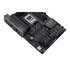 Asus PROART B650-CREATOR AMD B650 Presa di corrente AM5 ATX