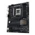 Asus PROART B650-CREATOR AMD B650 Presa di corrente AM5 ATX