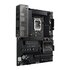 Asus PROART B760-CREATOR Intel B760 LGA 1700 ATX