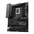 Asus PROART B760-CREATOR Intel B760 LGA 1700 ATX