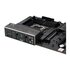 Asus PROART B760-CREATOR Intel B760 LGA 1700 ATX