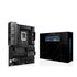 Asus PROART B760-CREATOR Intel B760 LGA 1700 ATX