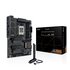 Asus PROART B850-CREATOR WIFI NEO