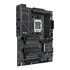 Asus PROART B850-CREATOR WIFI NEO