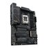Asus PROART B850-CREATOR WIFI NEO