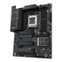 Asus PROART B850-CREATOR WIFI NEO
