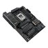 Asus PROART B850-CREATOR WIFI NEO