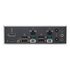 Asus PROART B850-CREATOR WIFI NEO