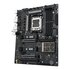 Asus PROART B850-CREATOR WIFI NEO