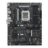 Asus PROART B850-CREATOR WIFI NEO