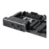 Asus PROART B850-CREATOR WIFI NEO