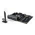 Asus PROART B850-CREATOR WIFI NEO