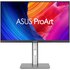 Asus ProArt Display 6K PA32QCV 32" IPS 98% DCI-P3 100% sRGB 218 PPI Monitor Professionale Scatola aperta Confezione originale presente