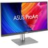 Asus ProArt Display 6K PA32QCV 32