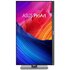 Asus ProArt Display 6K PA32QCV 32