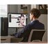 Asus ProArt Display 6K PA32QCV 32