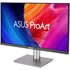 Asus ProArt Display 6K PA32QCV 32