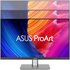 Asus ProArt Display 6K PA32QCV 32