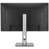 Asus ProArt Display 6K PA32QCV 32