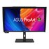 Asus ProArt Display 8K PA32KCX 32" retroilluminazione Mini LED a 4.032 zone, colorimetro motorizzato integrato Monitor Professionale