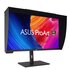Asus ProArt Display 8K PA32KCX 32