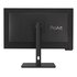Asus ProArt Display 8K PA32KCX 32