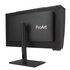Asus ProArt Display 8K PA32KCX 32
