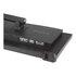 Asus ProArt Display 8K PA32KCX 32