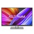Asus ProArt Display PA24ACRV Monitor PC 60,5 cm (23.8") 2560 x 1440 Pixel Quad HD LCD Nero
