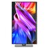 Asus ProArt Display PA24ACRV Monitor PC 60,5 cm (23.8