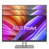 Asus ProArt Display PA24ACRV Monitor PC 60,5 cm (23.8