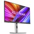 Asus ProArt Display PA24ACRV Monitor PC 60,5 cm (23.8