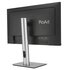 Asus ProArt Display PA24ACRV Monitor PC 60,5 cm (23.8