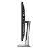 Asus ProArt Display PA24ACRV Monitor PC 60,5 cm (23.8