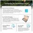 Asus ProArt Display PA27UCGE da 27