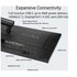 Asus ProArt Display PA27UCGE da 27