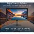 Asus ProArt Display PA27UCGE da 27