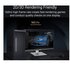 Asus ProArt Display PA27UCGE da 27