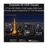 Asus ProArt Display PA27UCGE da 27