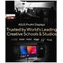 Asus ProArt Display PA27UCGE da 27