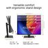 Asus ProArt Display PA27UCGE da 27