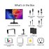 Asus ProArt Display PA27UCGE da 27